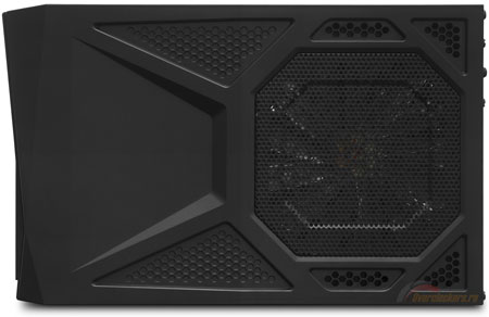 450x292  18 KB. Big one: 1500x972  160 KB