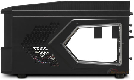 450x269  17 KB. Big one: 1500x896  120 KB