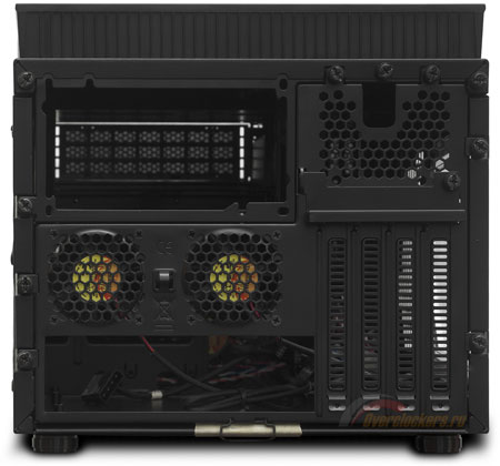 450x420  31 KB. Big one: 1500x1400  228 KB