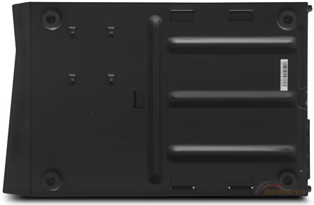 450x294  10 KB. Big one: 1500x981  101 KB