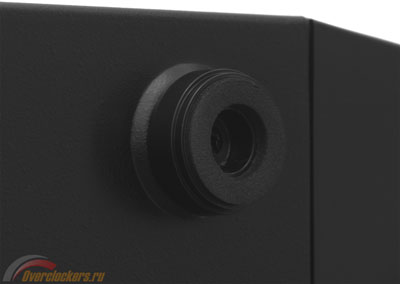 400x284  8 KB. Big one: 1500x1065  87 KB