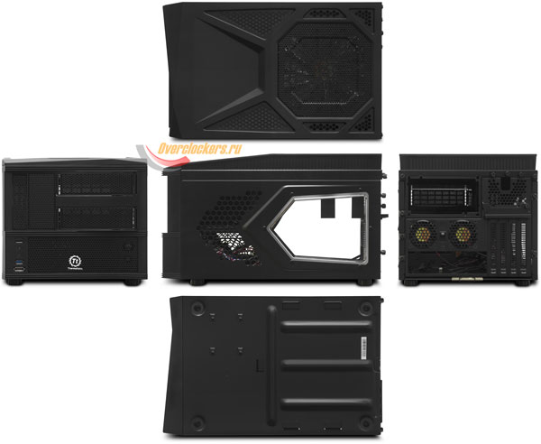 600x492  30 KB. Big one: 2000x1640  237 KB