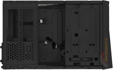 480x299  18 KB. Big one: 1500x933  90 KB