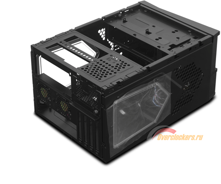 450x375  91 KB. Big one: 1000x833  319 KB