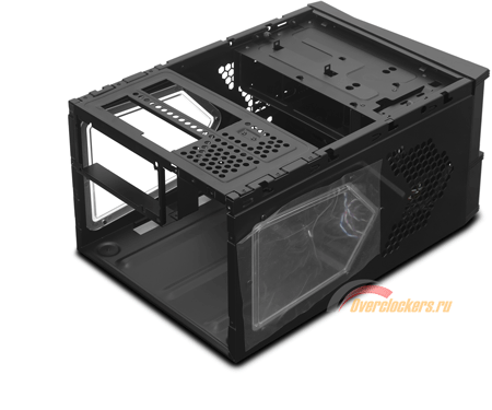 450x375  70 KB. Big one: 1000x833  289 KB