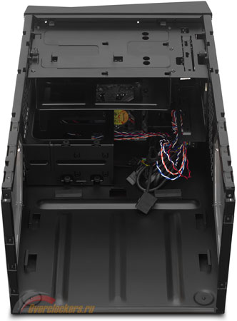 332x450  24 KB. Big one: 1105x1500  141 KB