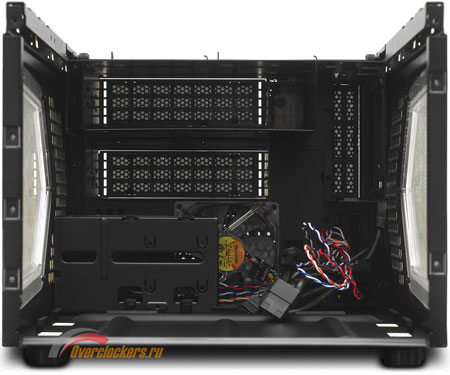 450x375  35 KB. Big one: 1500x1250  217 KB