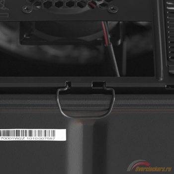 350x350  74 KB. Big one: 1000x1000  417 KB