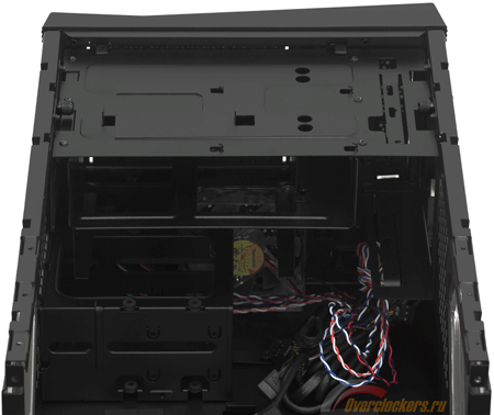 450x378  147 KB. Big one: 1000x840  589 KB