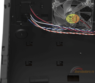 400x347  96 KB. Big one: 1000x867  532 KB