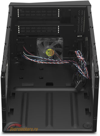 330x450  23 KB. Big one: 1100x1500  114 KB