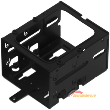 350x350  17 KB. Big one: 1500x1500  103 KB