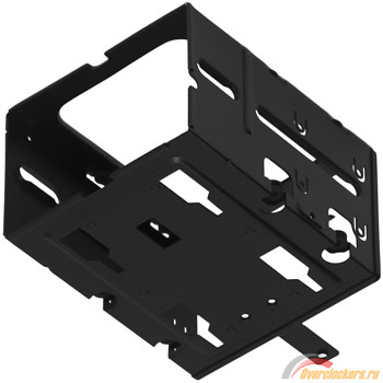 350x350  18 KB. Big one: 1500x1500  117 KB