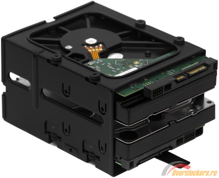 450x365  26 KB. Big one: 1500x1215  130 KB