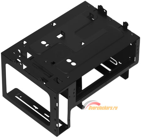 450x440  23 KB. Big one: 1500x1465  102 KB