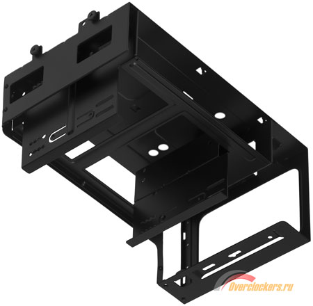 450x440  25 KB. Big one: 1500x1465  116 KB