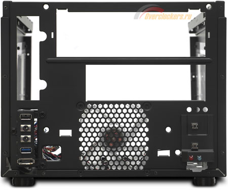 450x375  30 KB. Big one: 1500x1250  185 KB