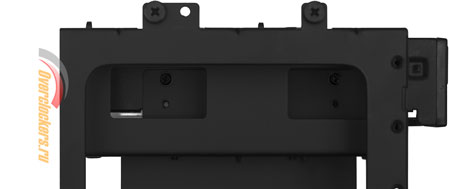 450x189  9 KB. Big one: 1500x630  47 KB