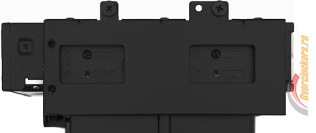 450x189  9 KB. Big one: 1500x630  49 KB