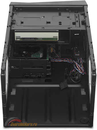 338x450  24 KB. Big one: 1127x1500  139 KB