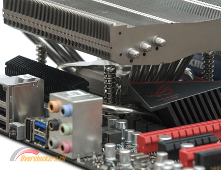 450x346  40 KB. Big one: 1500x1154  263 KB