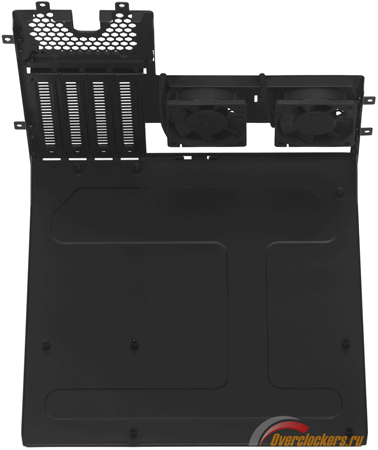 378x450  122 KB. Big one: 840x1000  528 KB