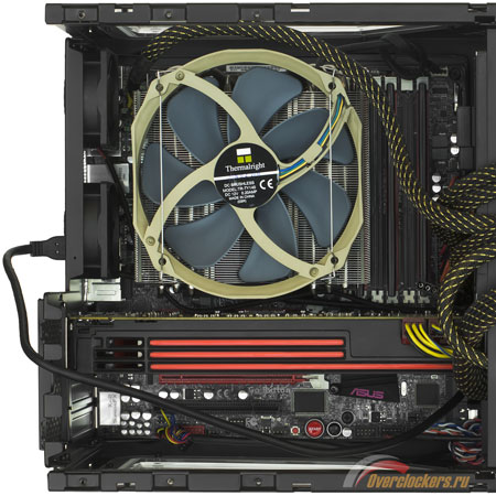 450x450  61 KB. Big one: 1500x1500  402 KB