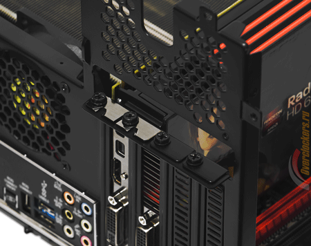 450x356  94 KB. Big one: 1000x792  338 KB