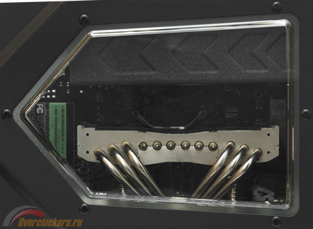 450x330  27 KB. Big one: 1500x1100  237 KB