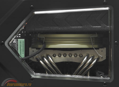 450x330  25 KB. Big one: 1500x1100  209 KB