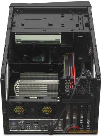 338x450  33 KB. Big one: 1126x1500  231 KB