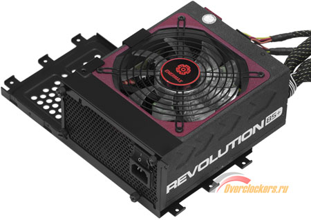 450x319  30 KB. Big one: 1500x1063  192 KB