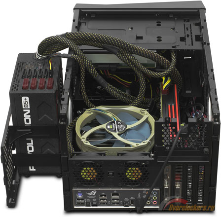 450x440  49 KB. Big one: 1500x1467  352 KB