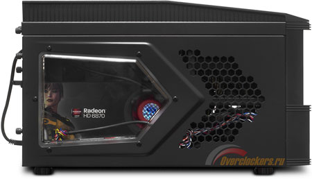 450x258  21 KB. Big one: 1500x860  158 KB