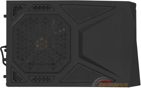 450x283  18 KB. Big one: 1500x943  134 KB