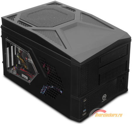 450x420  31 KB. Big one: 1500x1400  209 KB