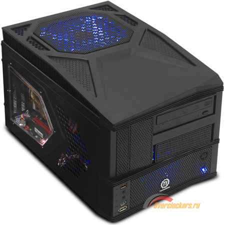 450x450  39 KB. Big one: 1500x1500  266 KB