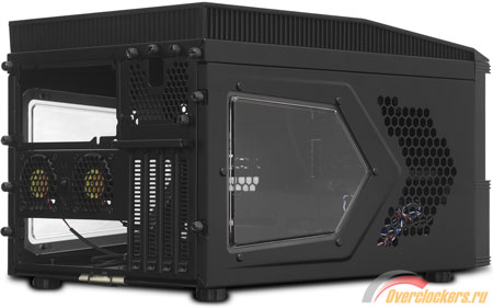 450x281  22 KB. Big one: 1500x935  146 KB