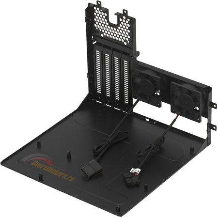 450x450  24 KB. Big one: 1500x1500  140 KB