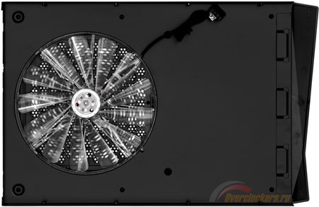 450x293  24 KB. Big one: 1500x976  181 KB