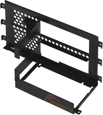 360x400  23 KB. Big one: 1350x1500  129 KB