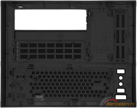 450x356  24 KB. Big one: 1500x1188  155 KB