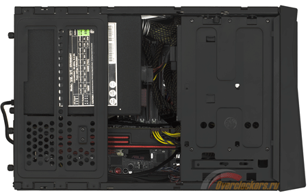 450x283  113 KB. Big one: 1000x629  407 KB