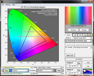 300x243  104 KB. Big one: 811x658  152 KB