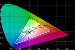 300x200  16 KB. Big one: 300x200  16 KB