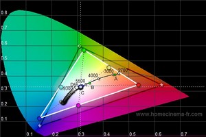 300x200  16 KB. Big one: 600x400  46 KB