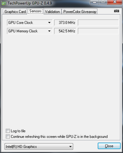240x300  32 KB. Big one: 390x488  27 KB