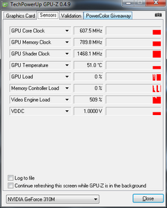 240x300  43 KB. Big one: 390x488  30 KB