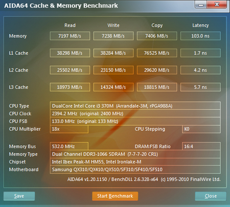450x405  412 KB. Big one: 539x485  297 KB