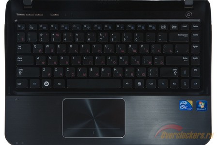 450x299  39 KB. Big one: 1600x1063  207 KB